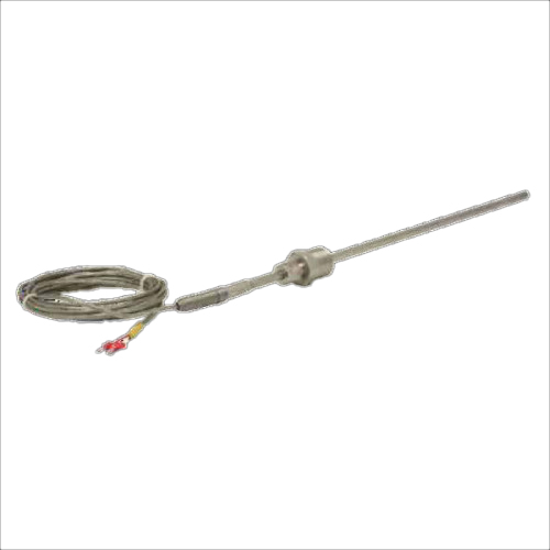 RTDS-RTD -TRANSITION JOINT TYPE-photo