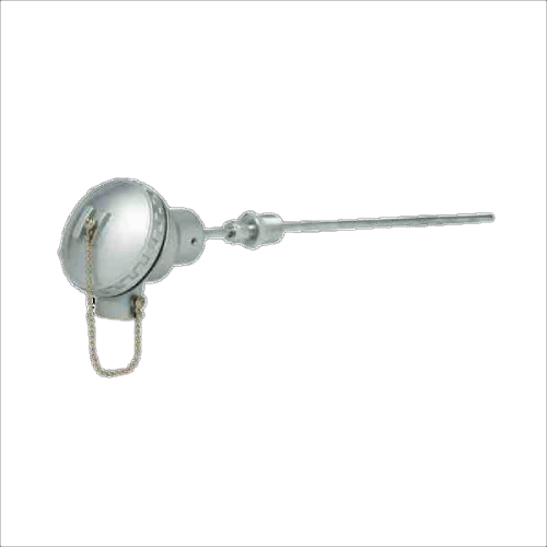 RTDS- RTD ADJUSTABLE THREADED  CONNECTION TYPE-photo