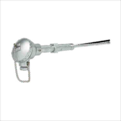 RTDS- RTD  NIPPLE UNION NIPPLE EXTENSION-photo