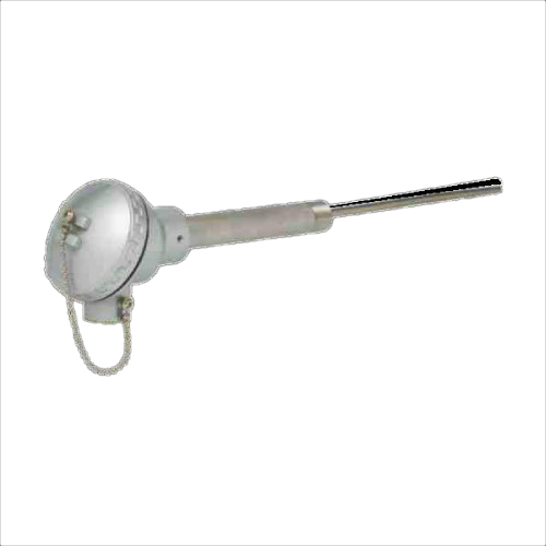 RTDS- RTD - NIPPLE EXTENTION TYPE-photo
