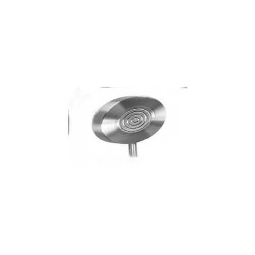 Diaphragm Seals-WAFER SEAL - PAN CAKE TYPE-photo