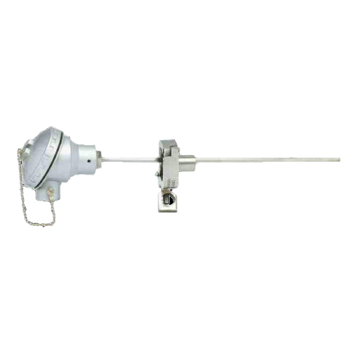 RTDS-RTD ASSEMBLY  WITH TRI CLOVER CONNECTION-photo